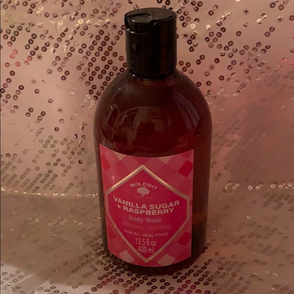 BOLERO,SET - Picture 4 of 6